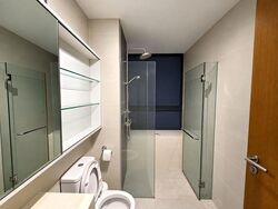 Bella Casita (D15), Apartment #613651291